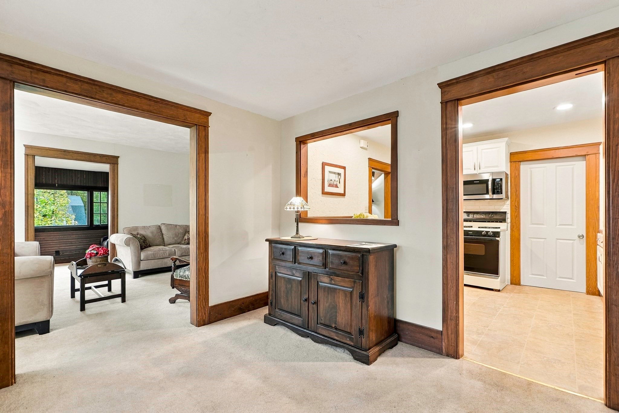 48 Barnard Rd, Worcester, MA Photo #19
