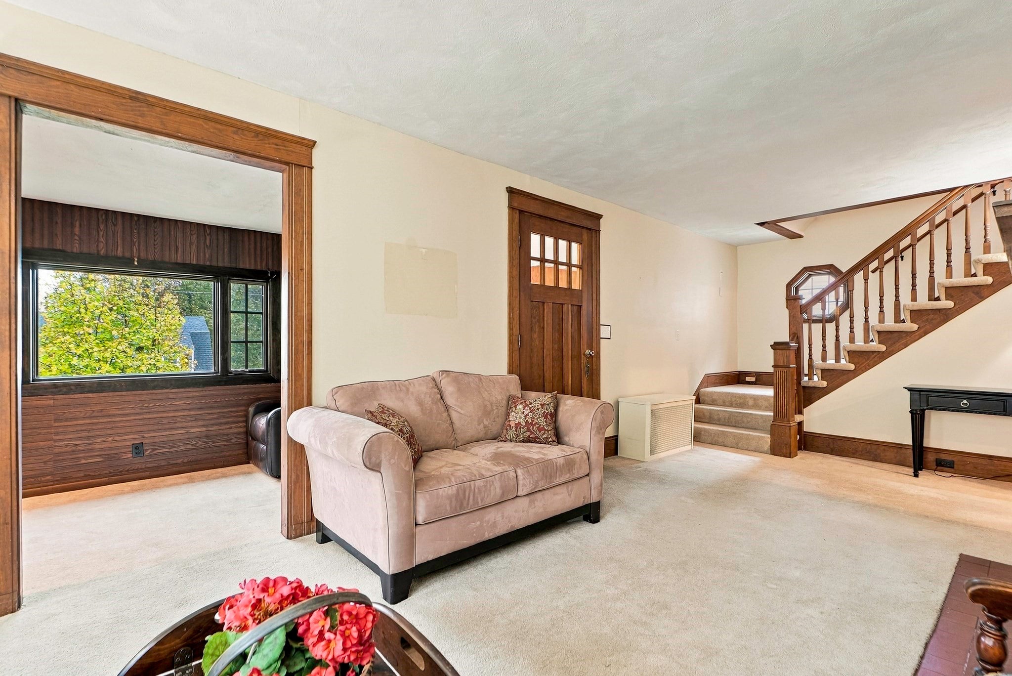 48 Barnard Rd, Worcester, MA Photo #12