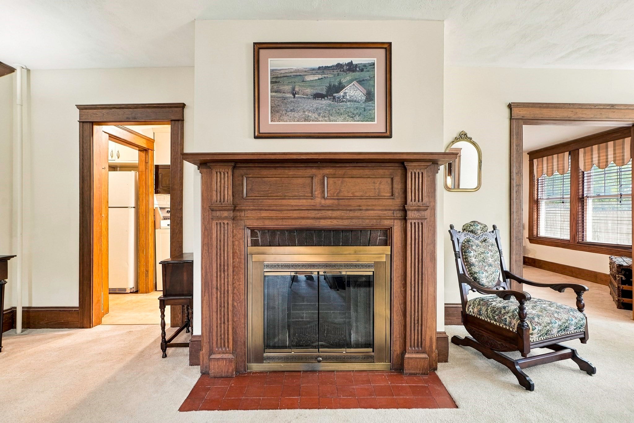 48 Barnard Rd, Worcester, MA Photo #13