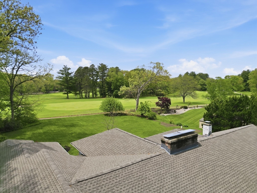 64 Prynnwood Road, Longmeadow, MA Photo #38