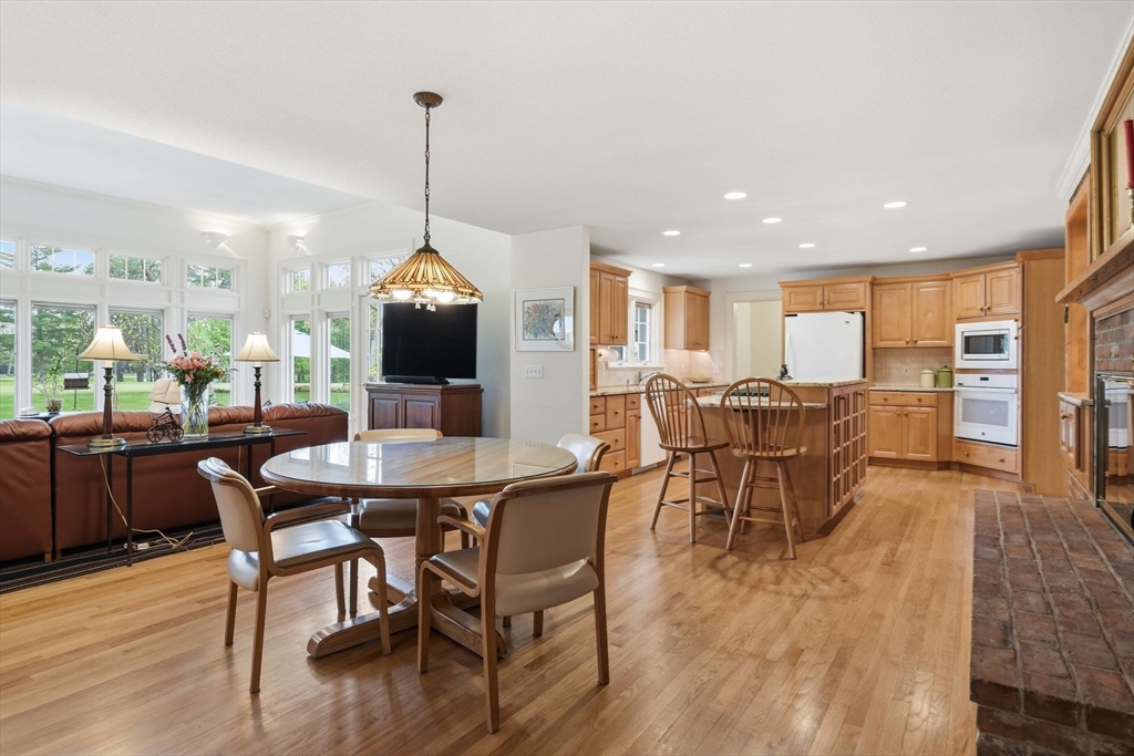 64 Prynnwood Road, Longmeadow, MA Photo #14
