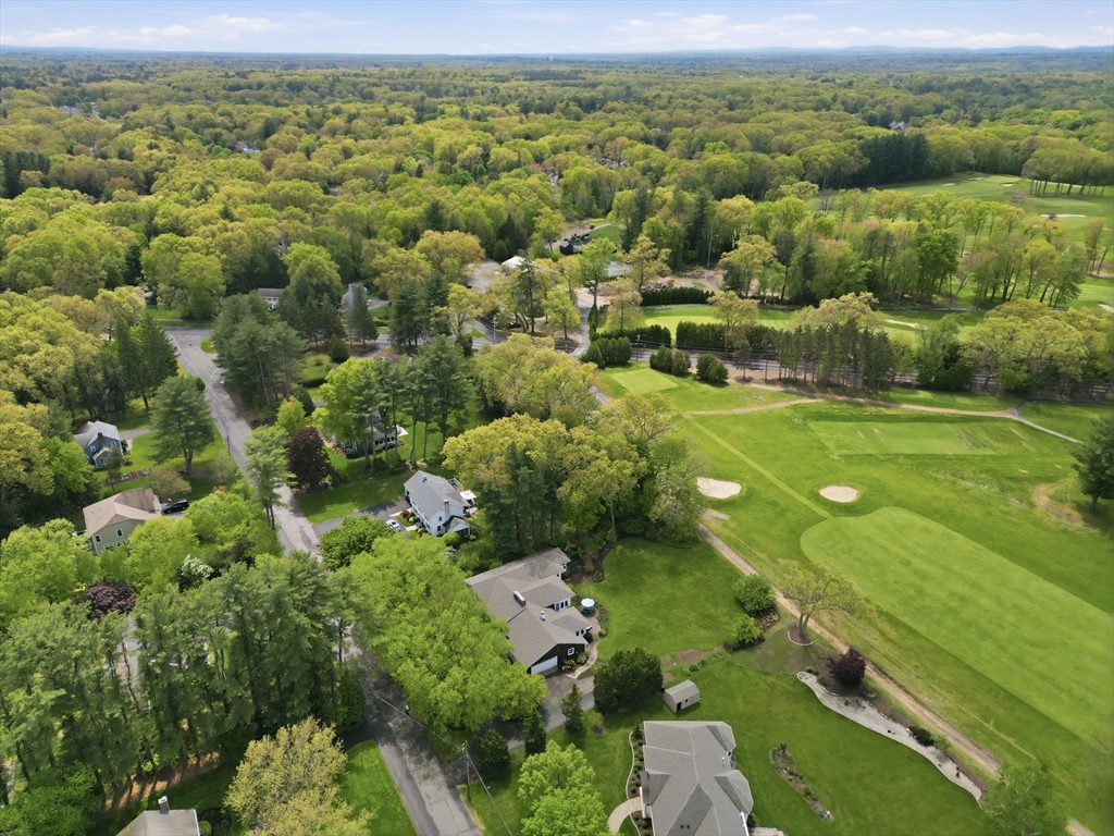 64 Prynnwood Road, Longmeadow, MA Photo #39