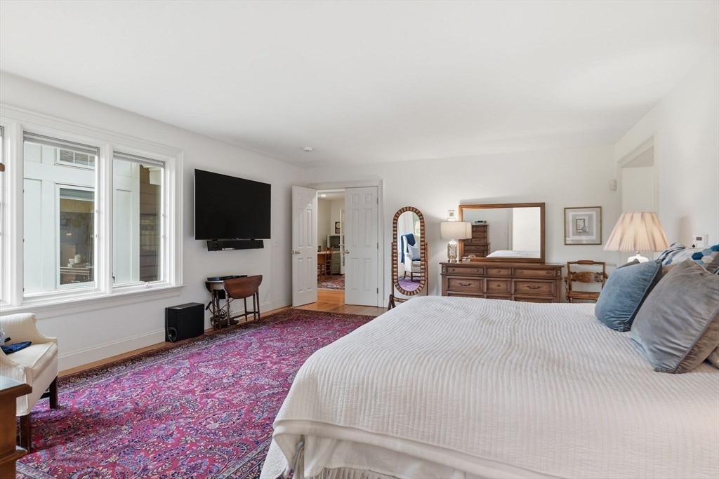64 Prynnwood Road, Longmeadow, MA Photo #18