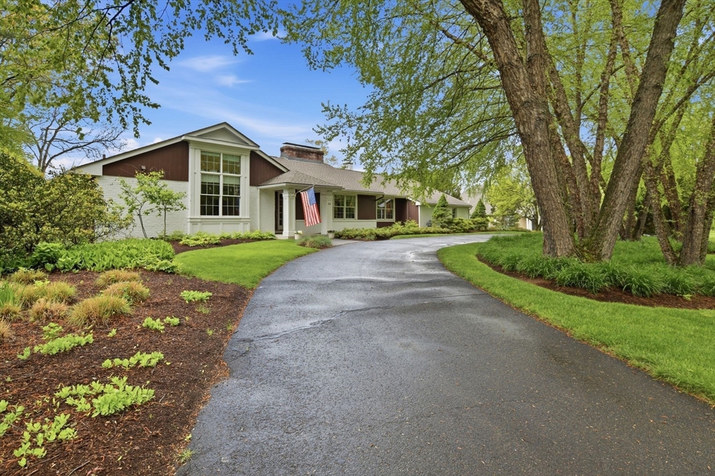 64 Prynnwood Road, Longmeadow, MA Photo #40
