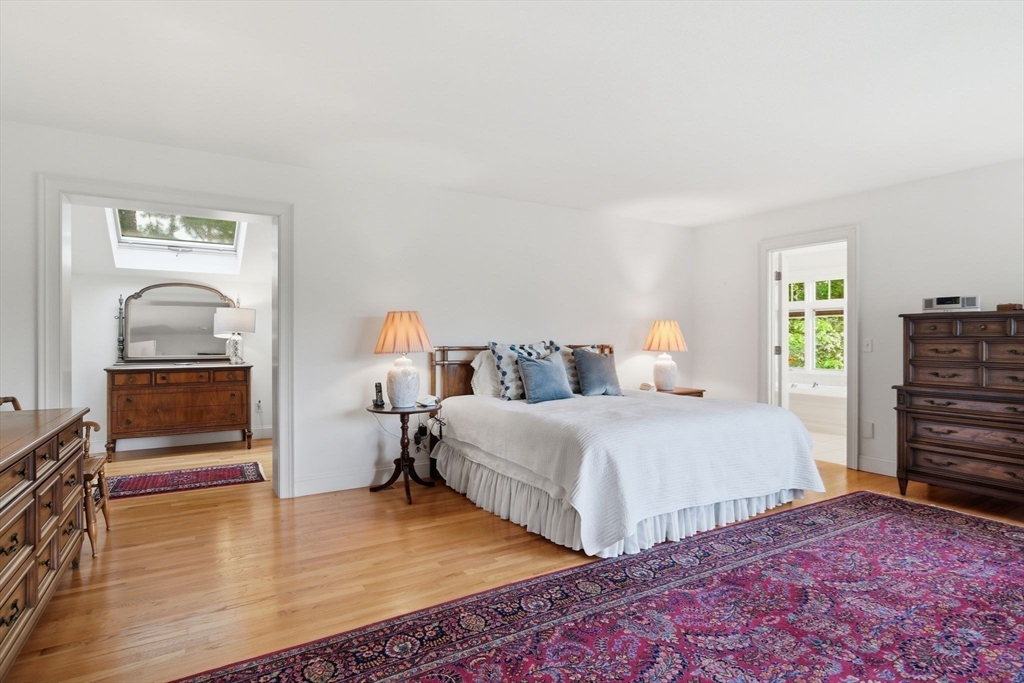64 Prynnwood Road, Longmeadow, MA Photo #20