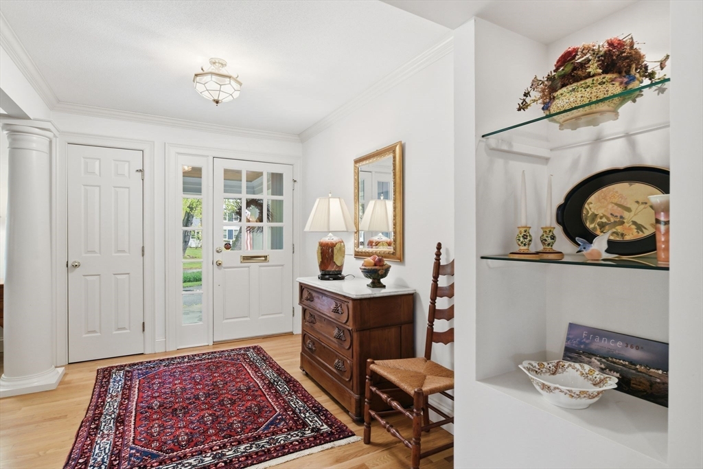 64 Prynnwood Road, Longmeadow, MA Photo #2