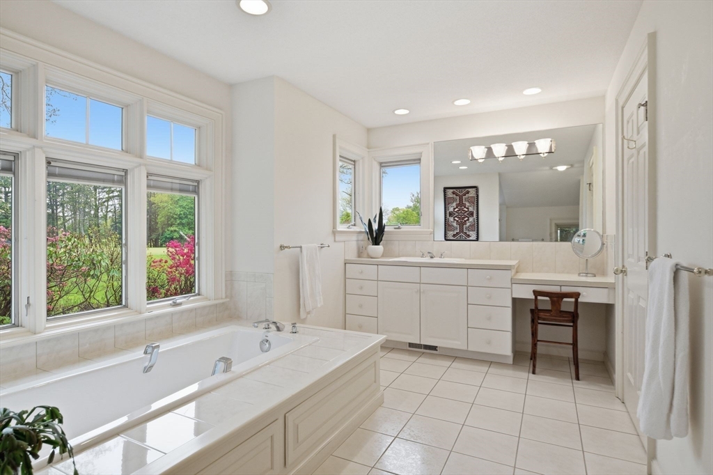 64 Prynnwood Road, Longmeadow, MA Photo #22
