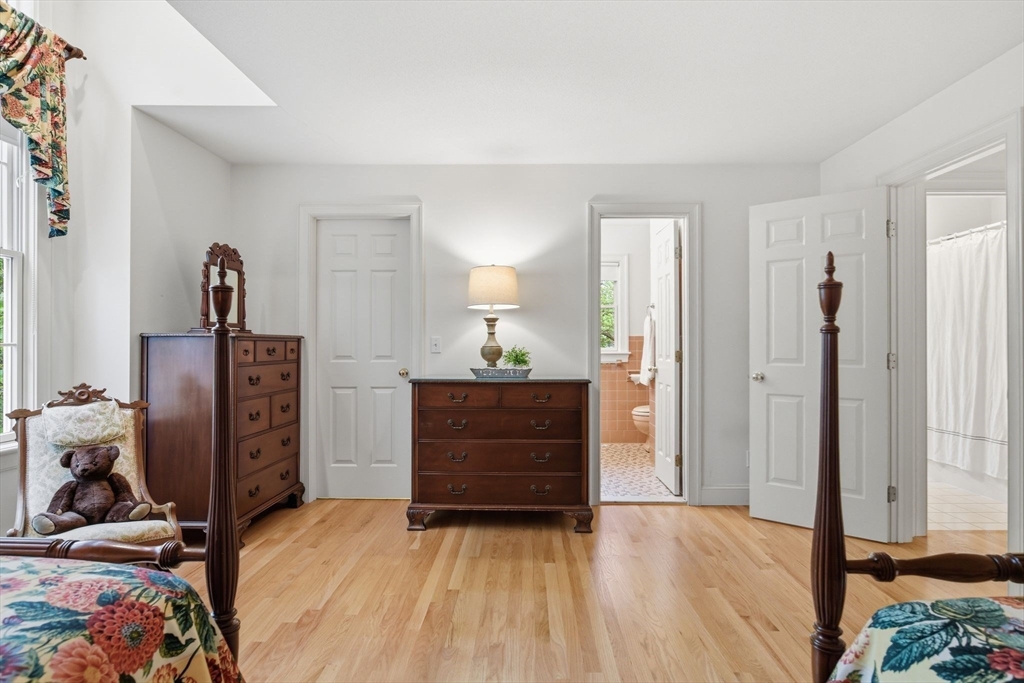 64 Prynnwood Road, Longmeadow, MA Photo #30