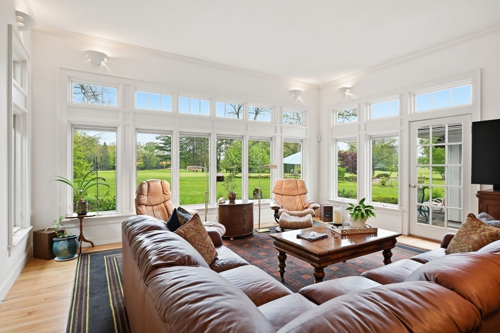 64 Prynnwood Road, Longmeadow, MA Photo #15