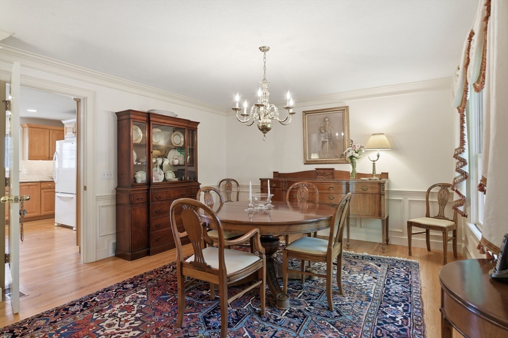 64 Prynnwood Road, Longmeadow, MA Photo #8