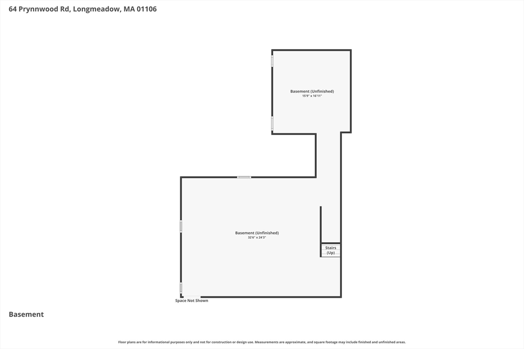 64 Prynnwood Road, Longmeadow, MA Photo #41