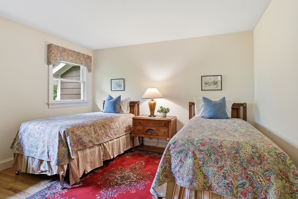64 Prynnwood Road, Longmeadow, MA Photo #26