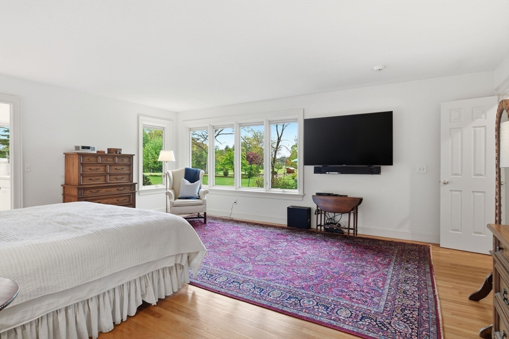 64 Prynnwood Road, Longmeadow, MA Photo #19