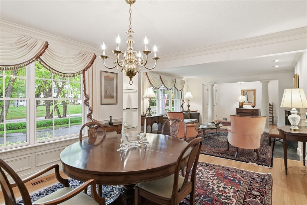 64 Prynnwood Road, Longmeadow, MA Photo #6