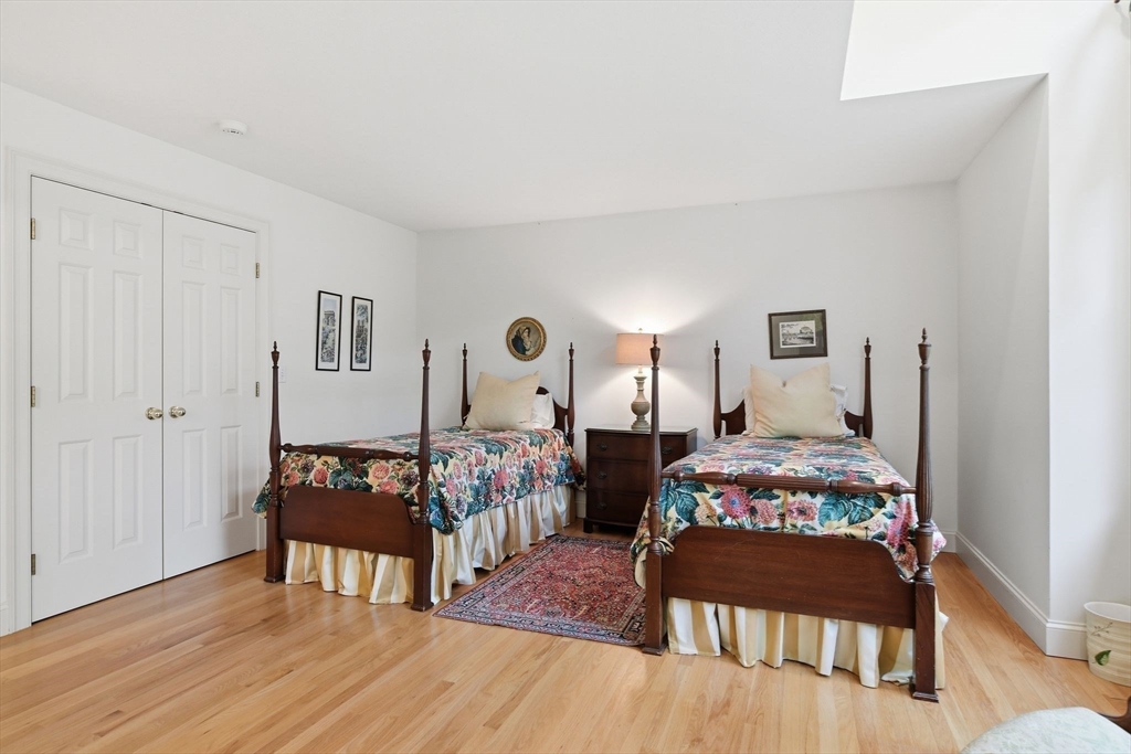 64 Prynnwood Road, Longmeadow, MA Photo #29