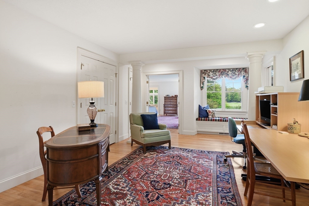 64 Prynnwood Road, Longmeadow, MA Photo #17