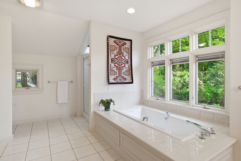 64 Prynnwood Road, Longmeadow, MA Photo #23