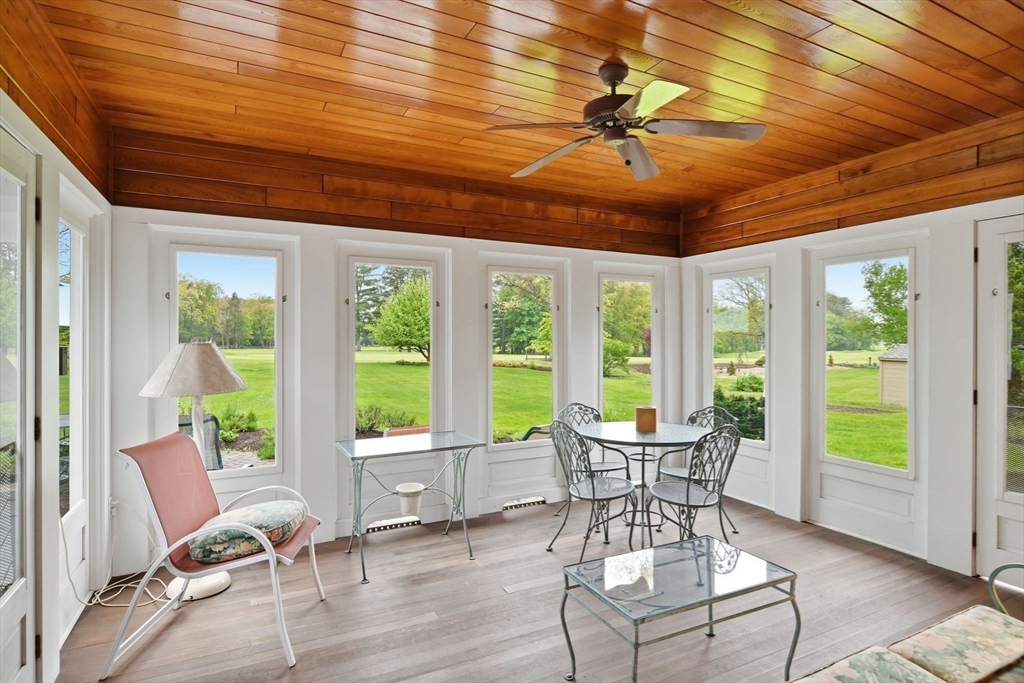 64 Prynnwood Road, Longmeadow, MA Photo #35