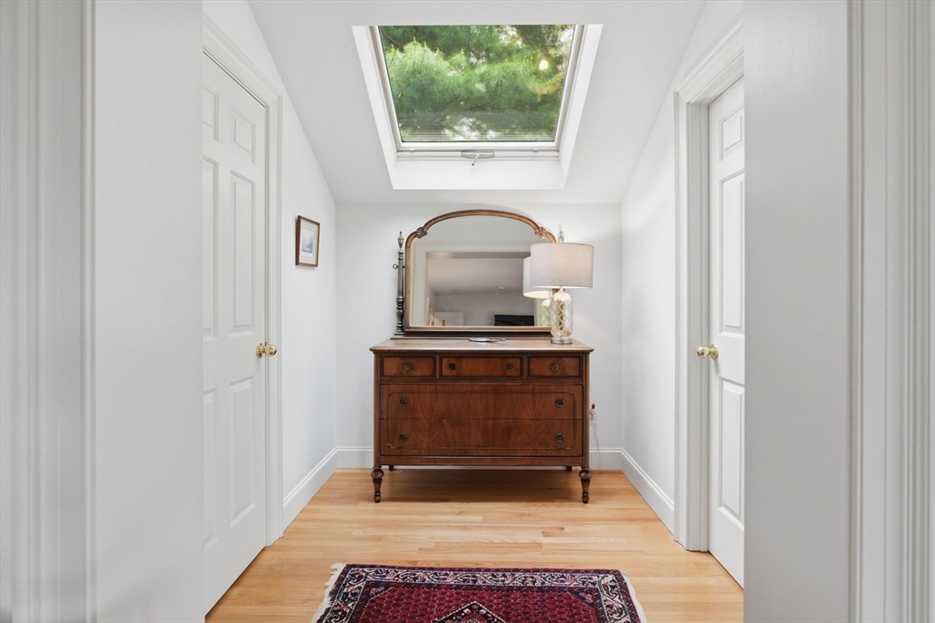 64 Prynnwood Road, Longmeadow, MA Photo #21