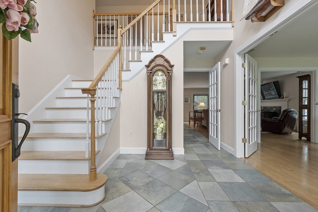 7 Taymax Road