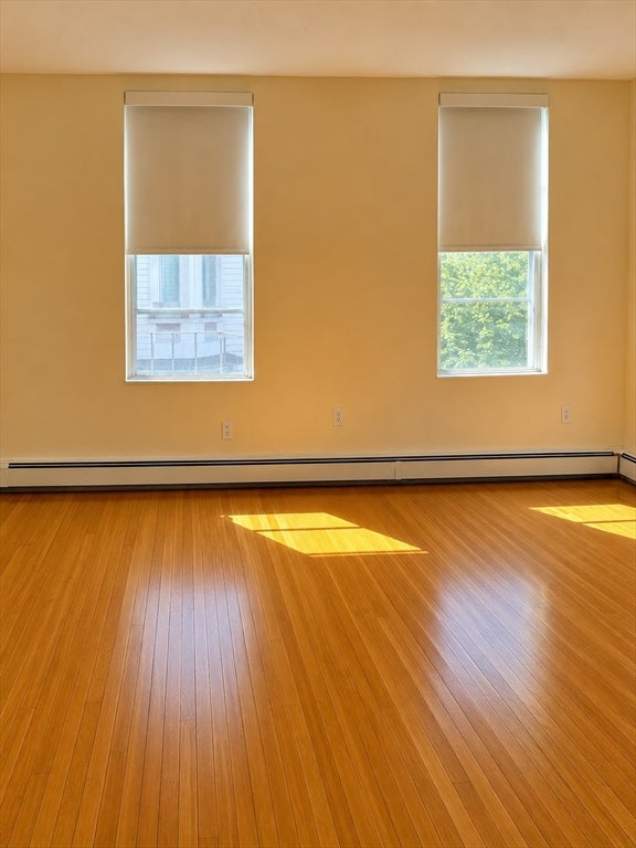 394 Broadway #2, Somerville, MA Photo #10