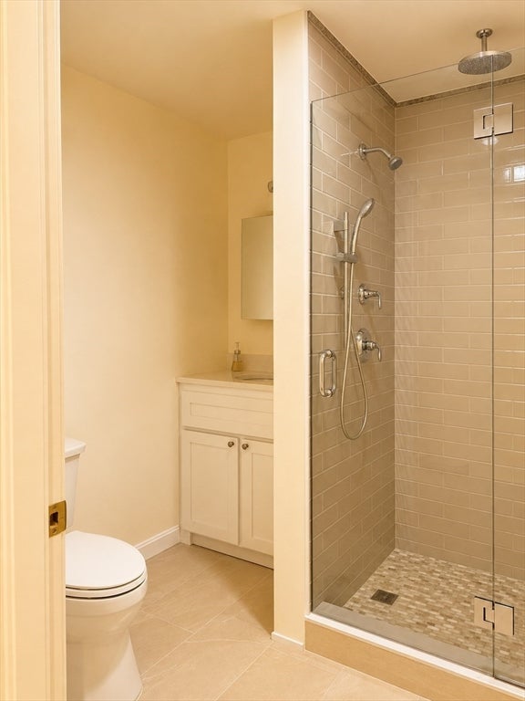 394 Broadway #2, Somerville, MA Photo #2