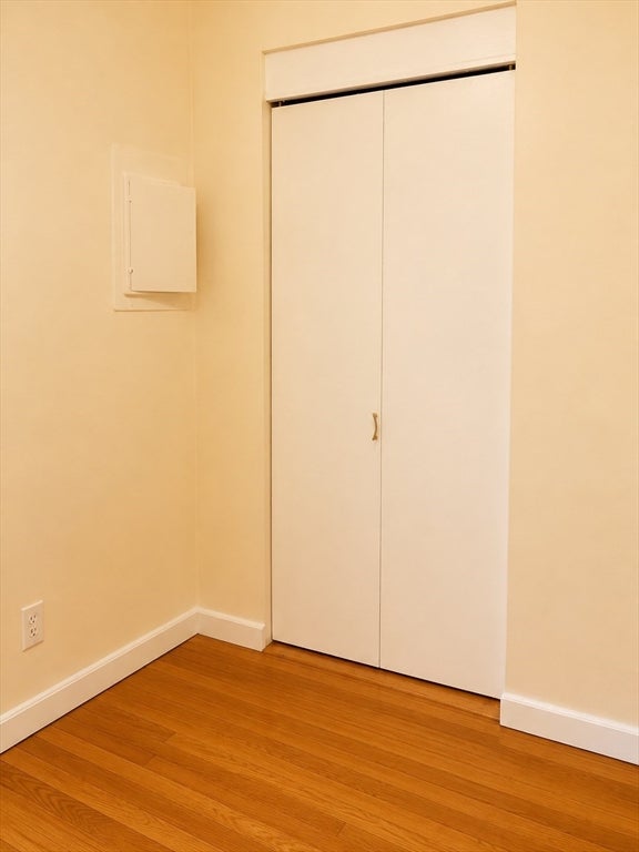 394 Broadway #2, Somerville, MA Photo #5