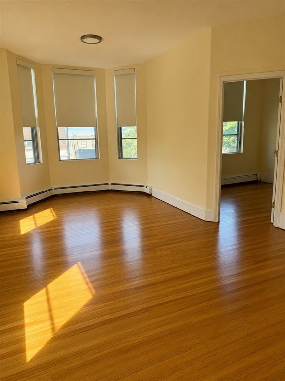 394 Broadway #2, Somerville, MA Photo #8