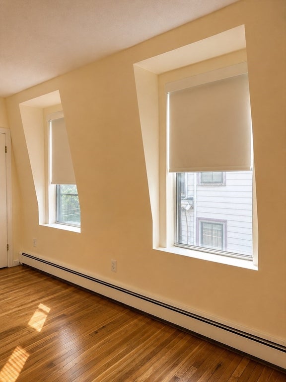 394 Broadway #2, Somerville, MA Photo #7