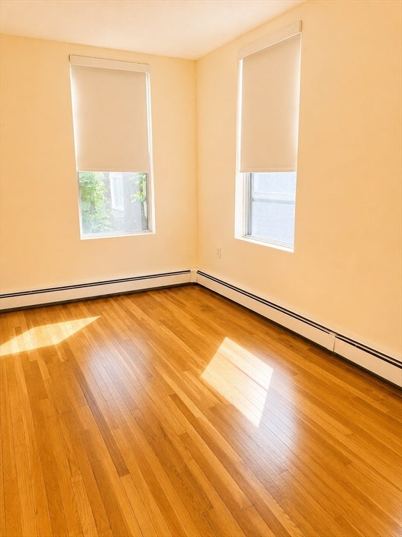 394 Broadway #2, Somerville, MA Photo #3