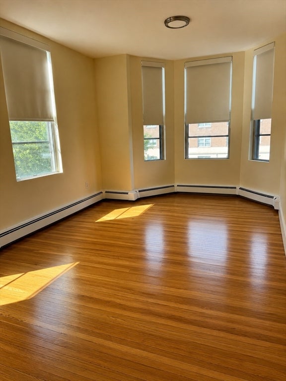 394 Broadway #2, Somerville, MA Photo #11