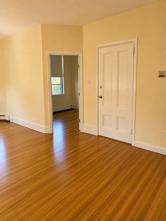 394 Broadway #2, Somerville, MA Photo #9