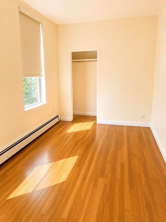 394 Broadway #2, Somerville, MA Photo #4
