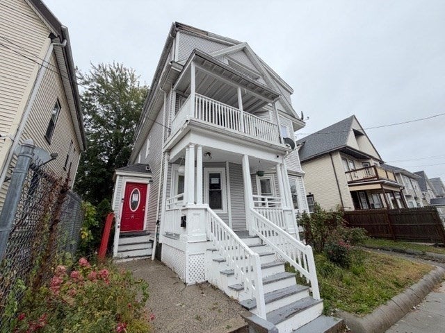 10 Westcott Street 3