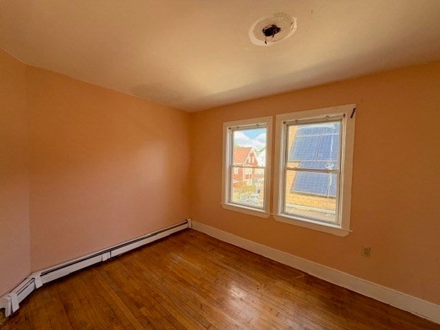 10 Westcott Street #3, Boston, MA, 10 Westcott Street #3, Boston, MA Photo #11