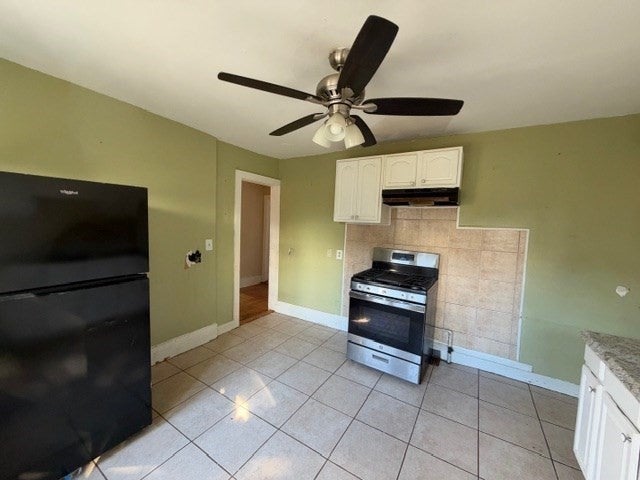 10 Westcott Street #3, Boston, MA, 10 Westcott Street #3, Boston, MA Photo #7