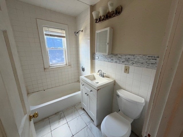 10 Westcott Street #3, Boston, MA, 10 Westcott Street #3, Boston, MA Photo #12