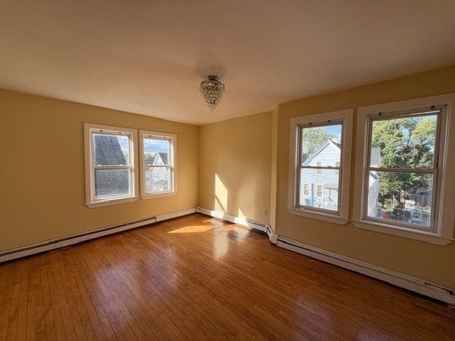 10 Westcott Street #3, Boston, MA, 10 Westcott Street #3, Boston, MA Photo #8