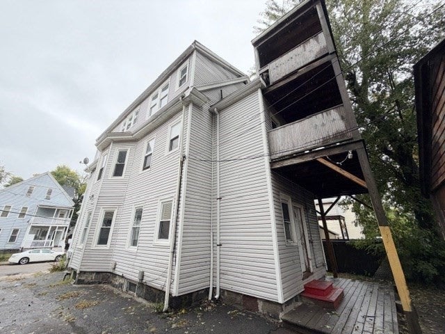10 Westcott Street 3