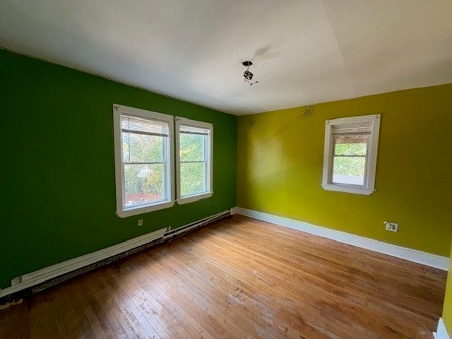 10 Westcott Street #3, Boston, MA, 10 Westcott Street #3, Boston, MA Photo #9