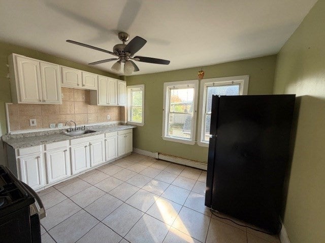 10 Westcott Street #3, Boston, MA, 10 Westcott Street #3, Boston, MA Photo #6