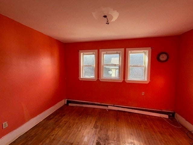 10 Westcott Street #3, Boston, MA, 10 Westcott Street #3, Boston, MA Photo #10