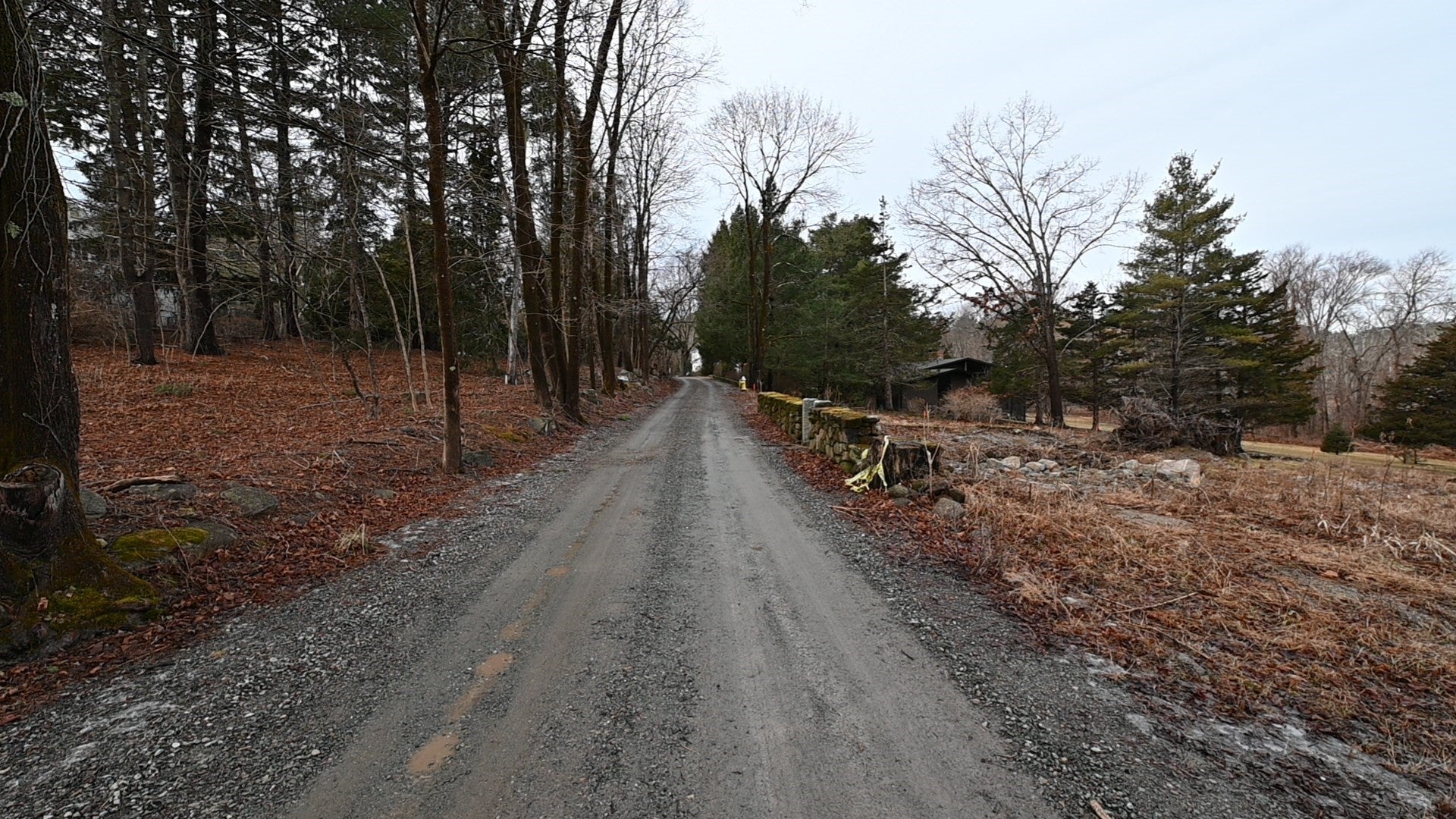 333 Cartwright Rd