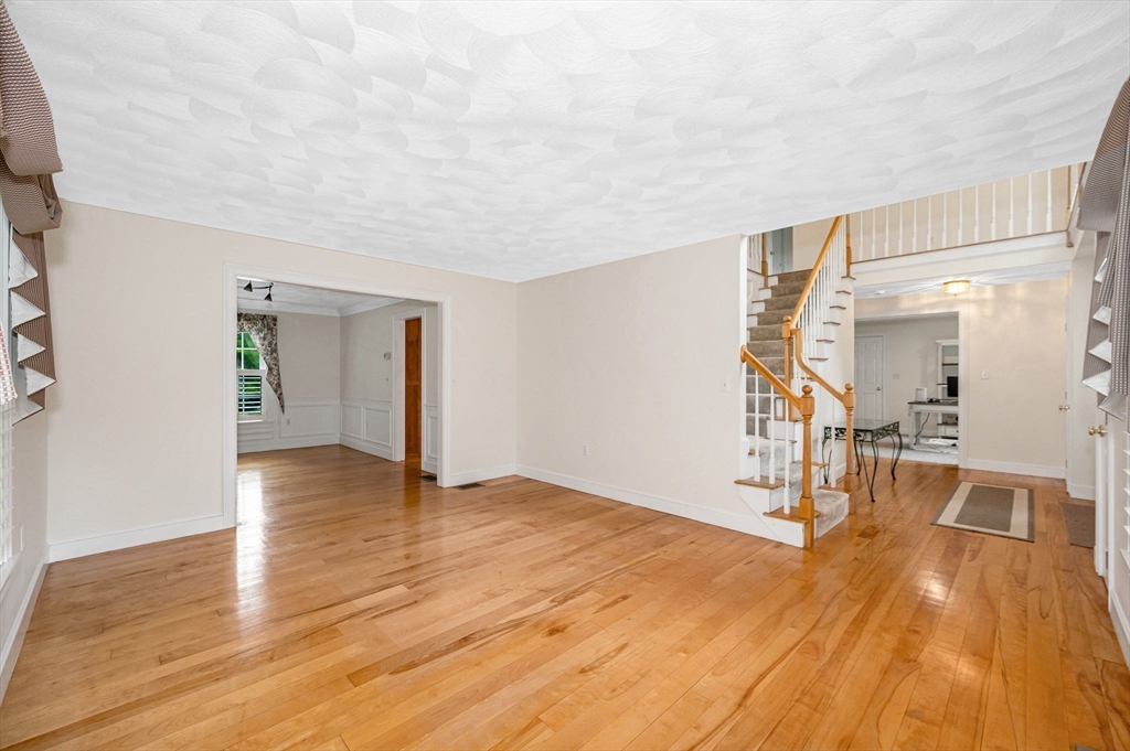 35 Horse Hill St