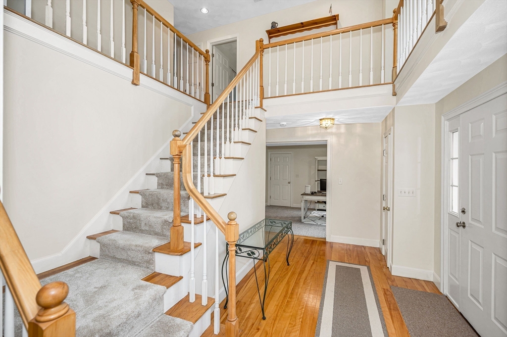 35 Horse Hill St