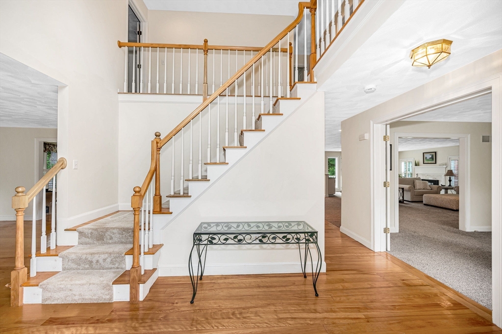 35 Horse Hill St