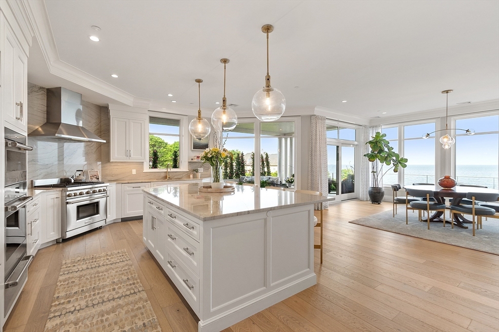 35 Littles Point Road S101