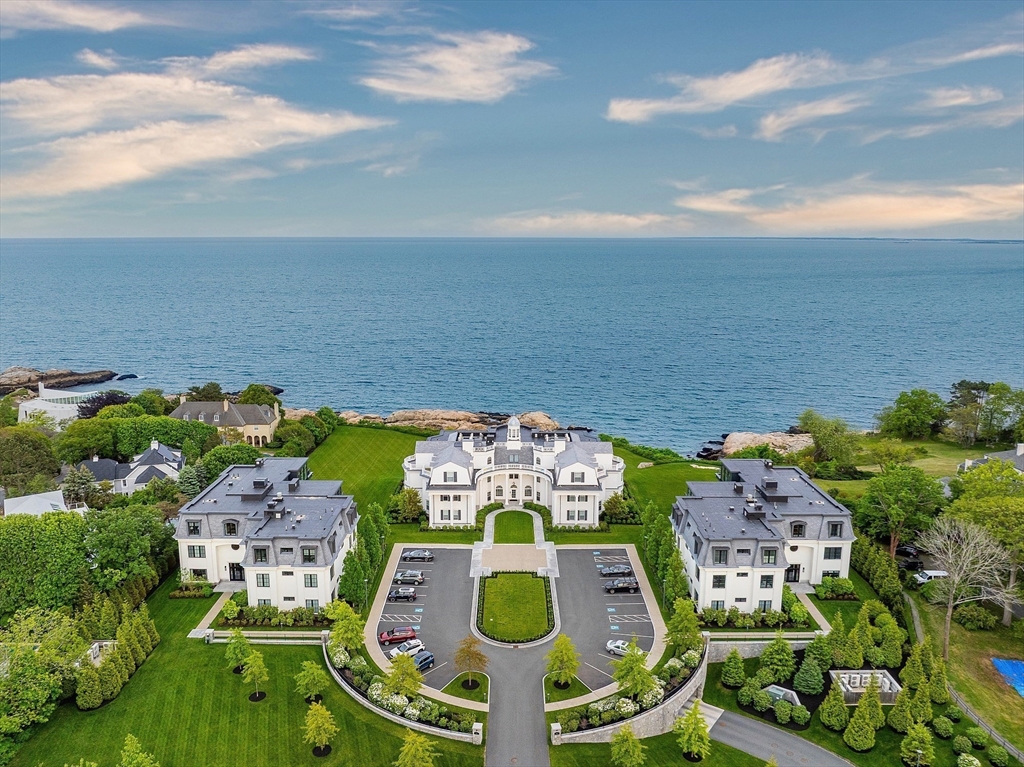 35 Littles Point Road S101