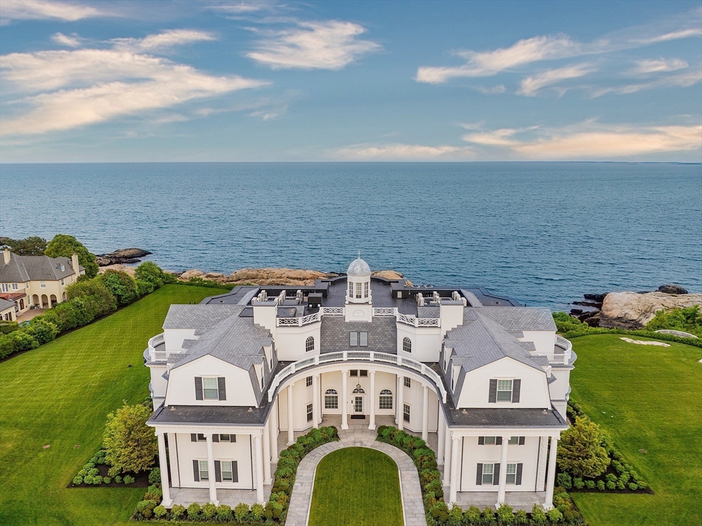 35 Littles Point Road S101