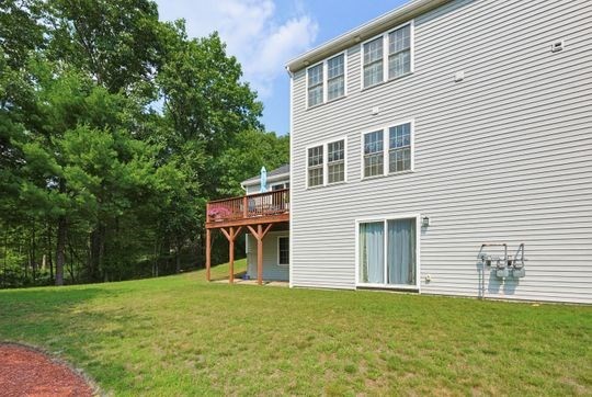 42 Mountain Laurel Ln 32